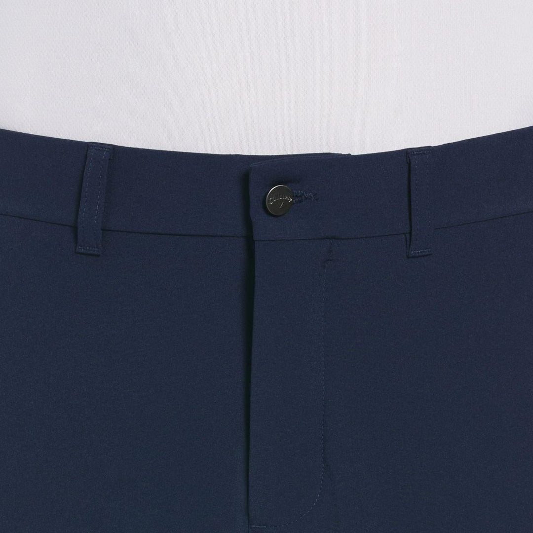 9" Swing Tech Short