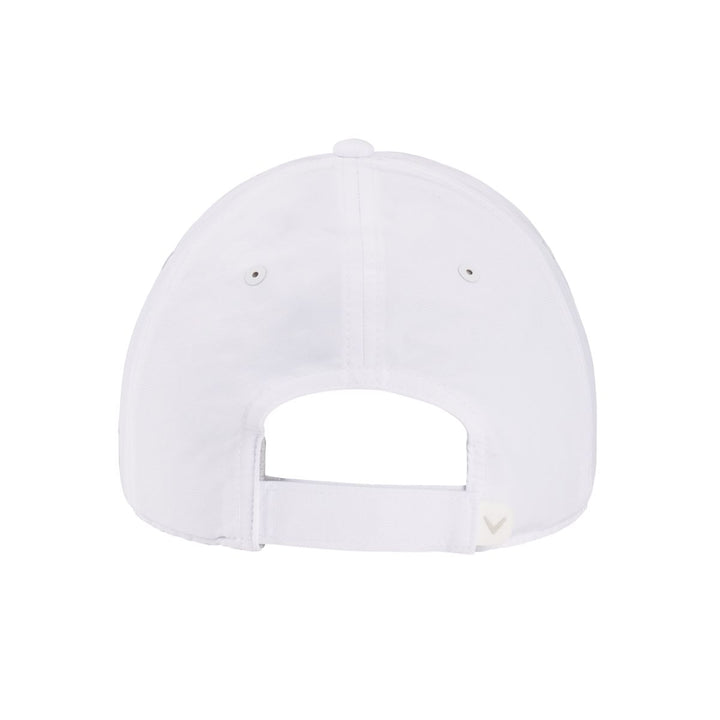 Training Aid Ultra-Light Weight Hat