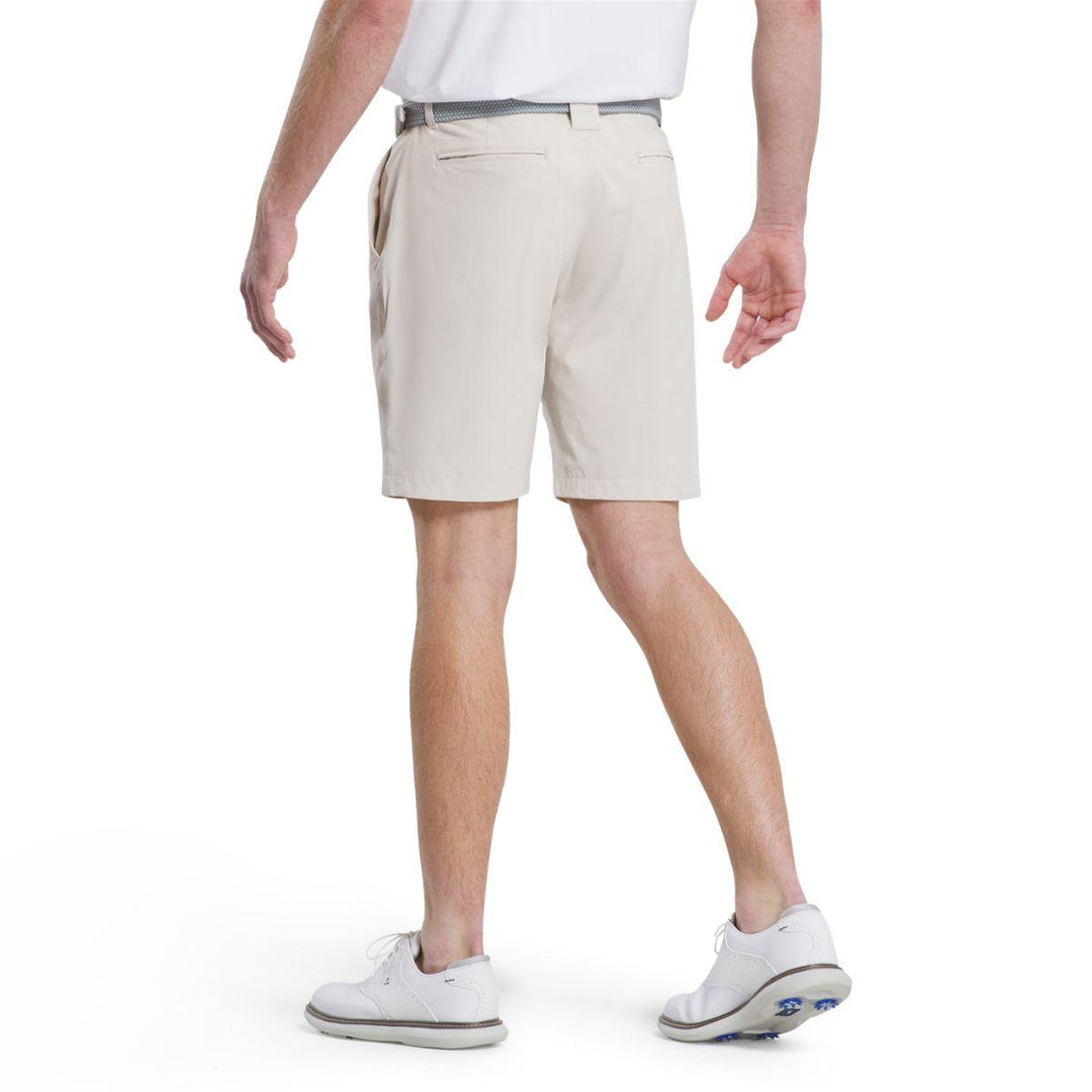 Lightweight 9" Inseam Short