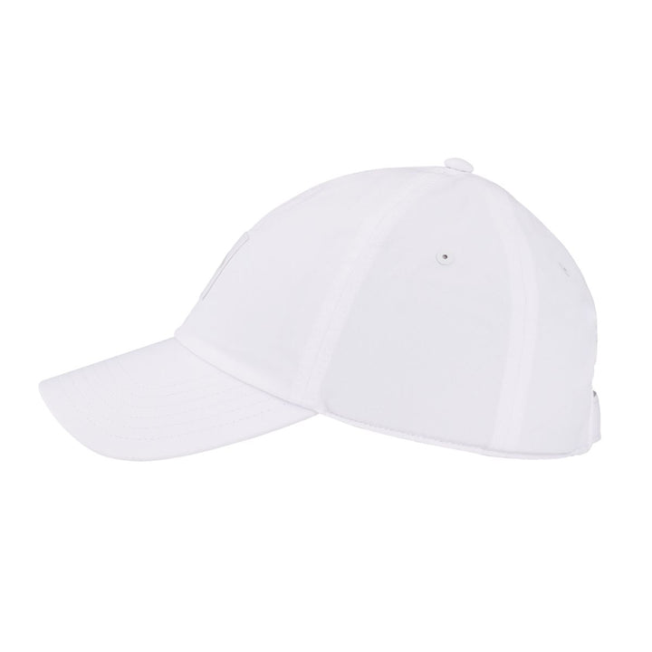 Training Aid Ultra-Light Weight Hat