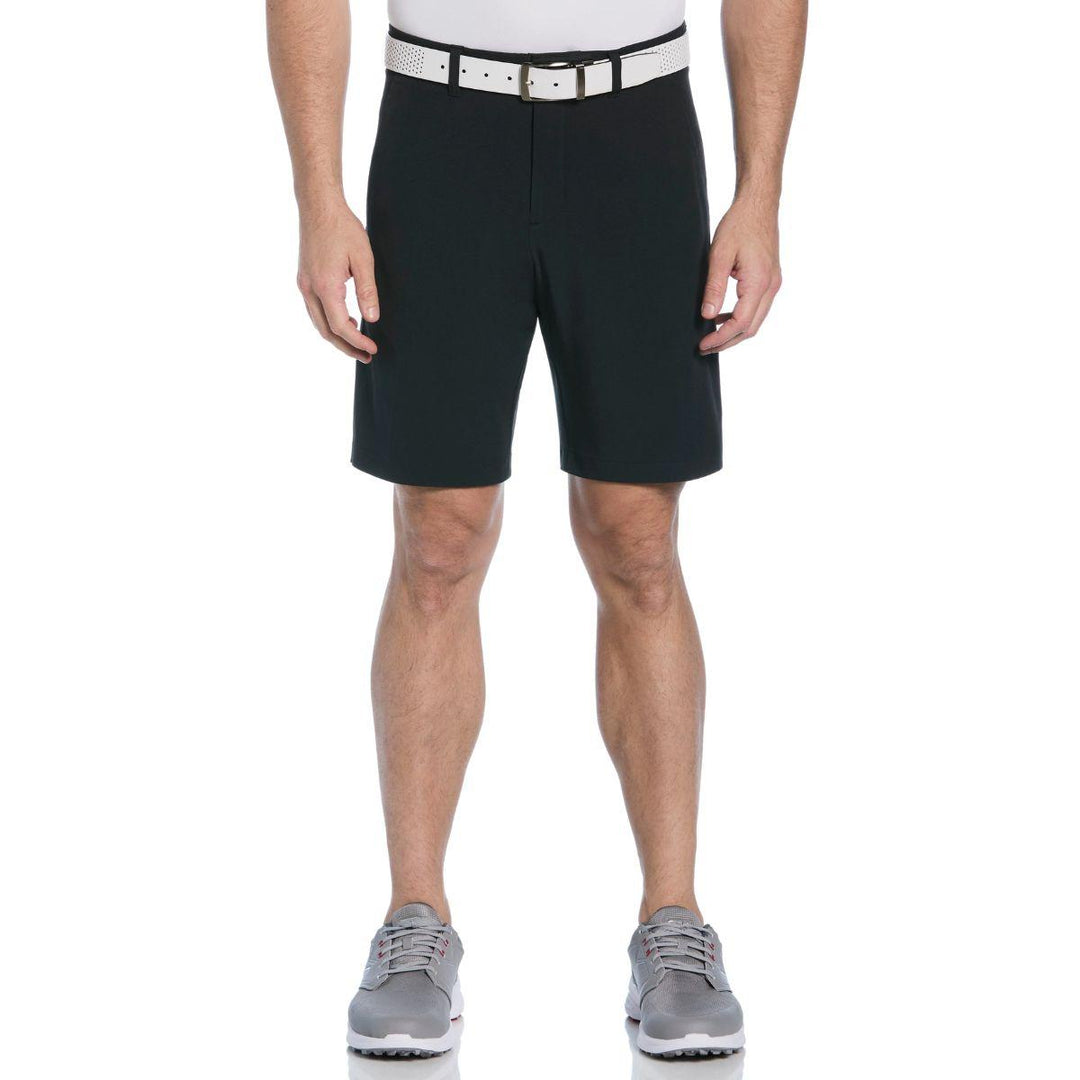 9" Swing Tech Short