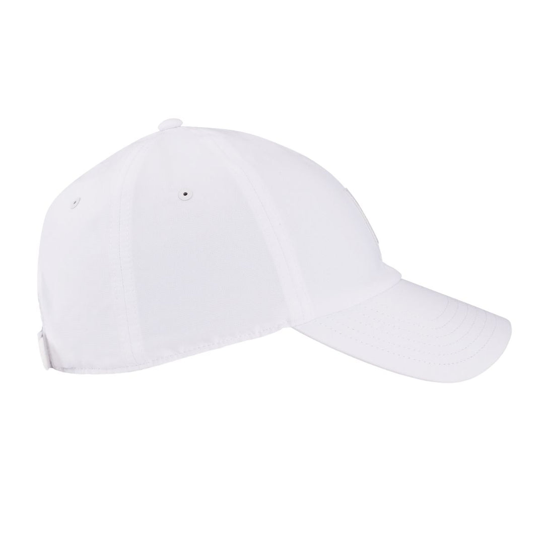 Training Aid Ultra-Light Weight Hat