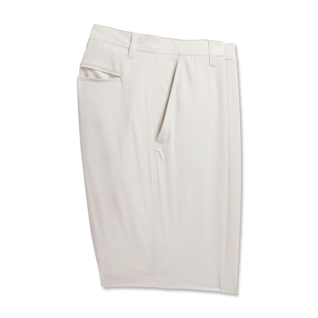 Lightweight 9" Inseam Short