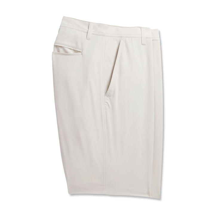 Lightweight 9" Inseam Short