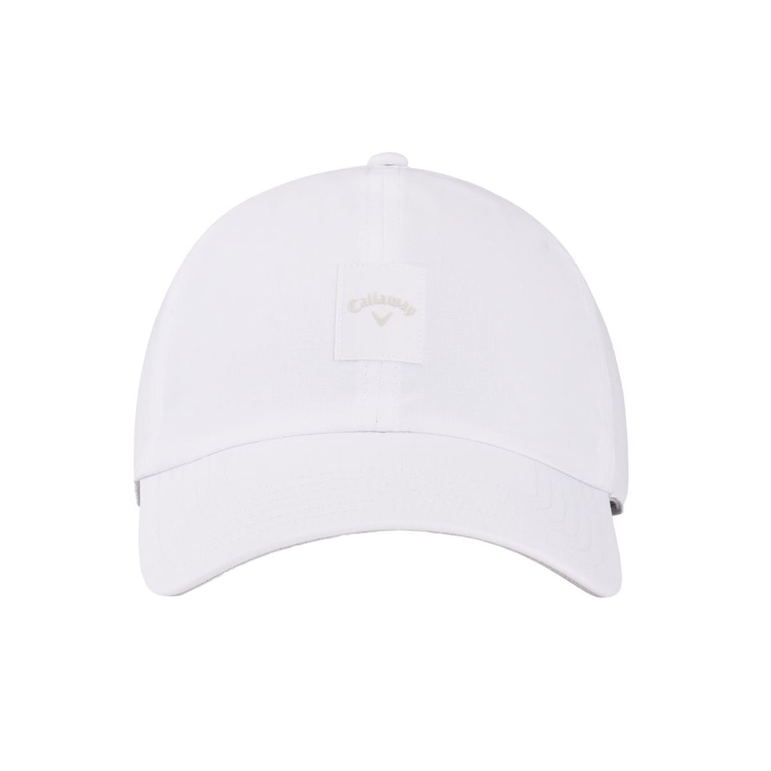 Training Aid Ultra-Light Weight Hat