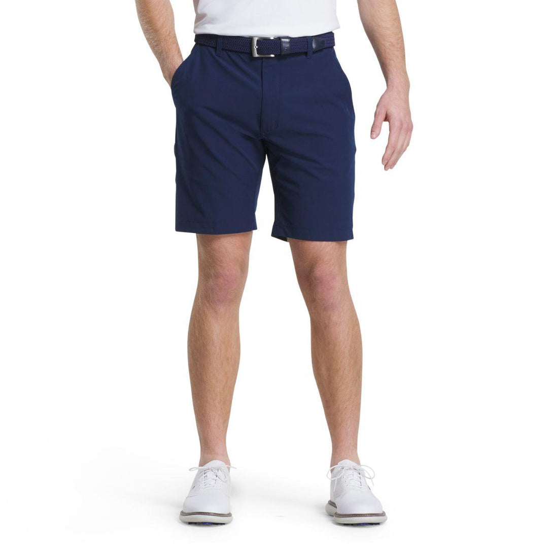 Lightweight 9" Inseam Short