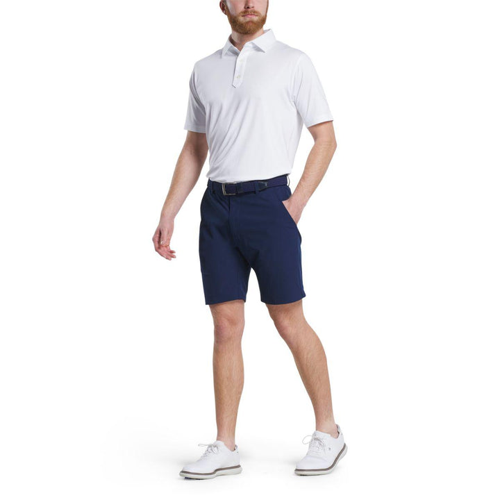 Lightweight 9" Inseam Short
