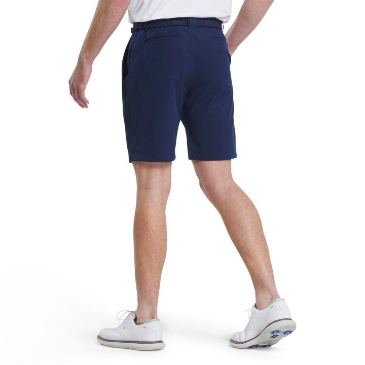 Lightweight 9" Inseam Short