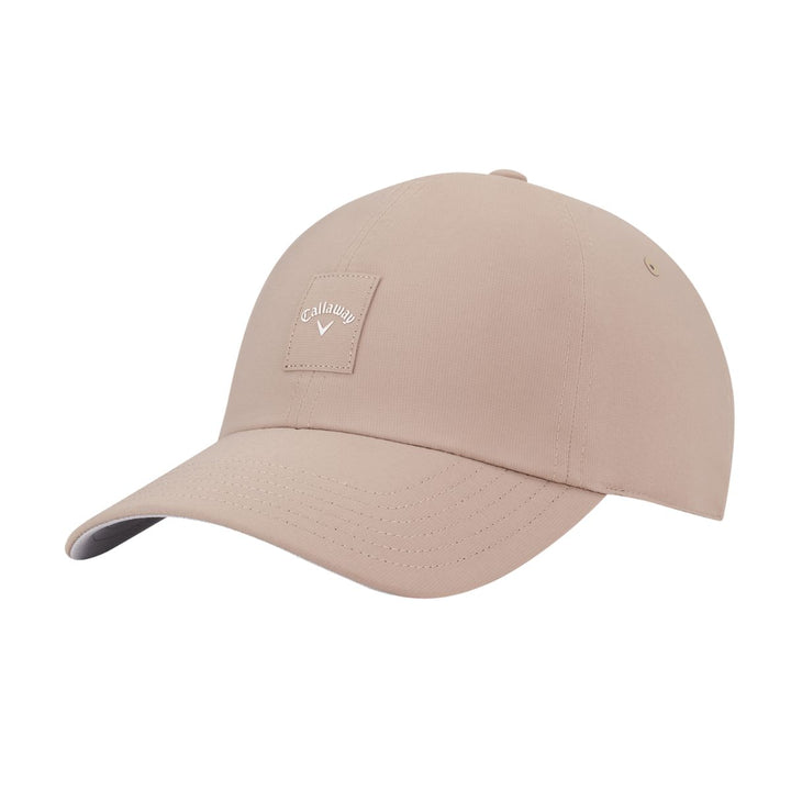 Training Aid Ultra-Light Weight Hat