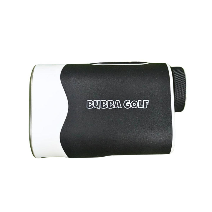 PinSeeker Range Finder
