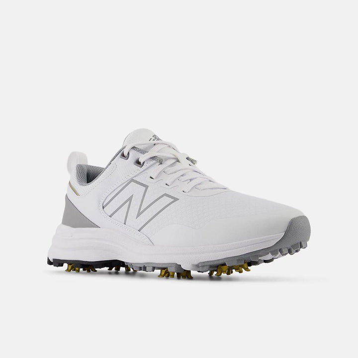 Brighton V2 Women's Golf Shoes