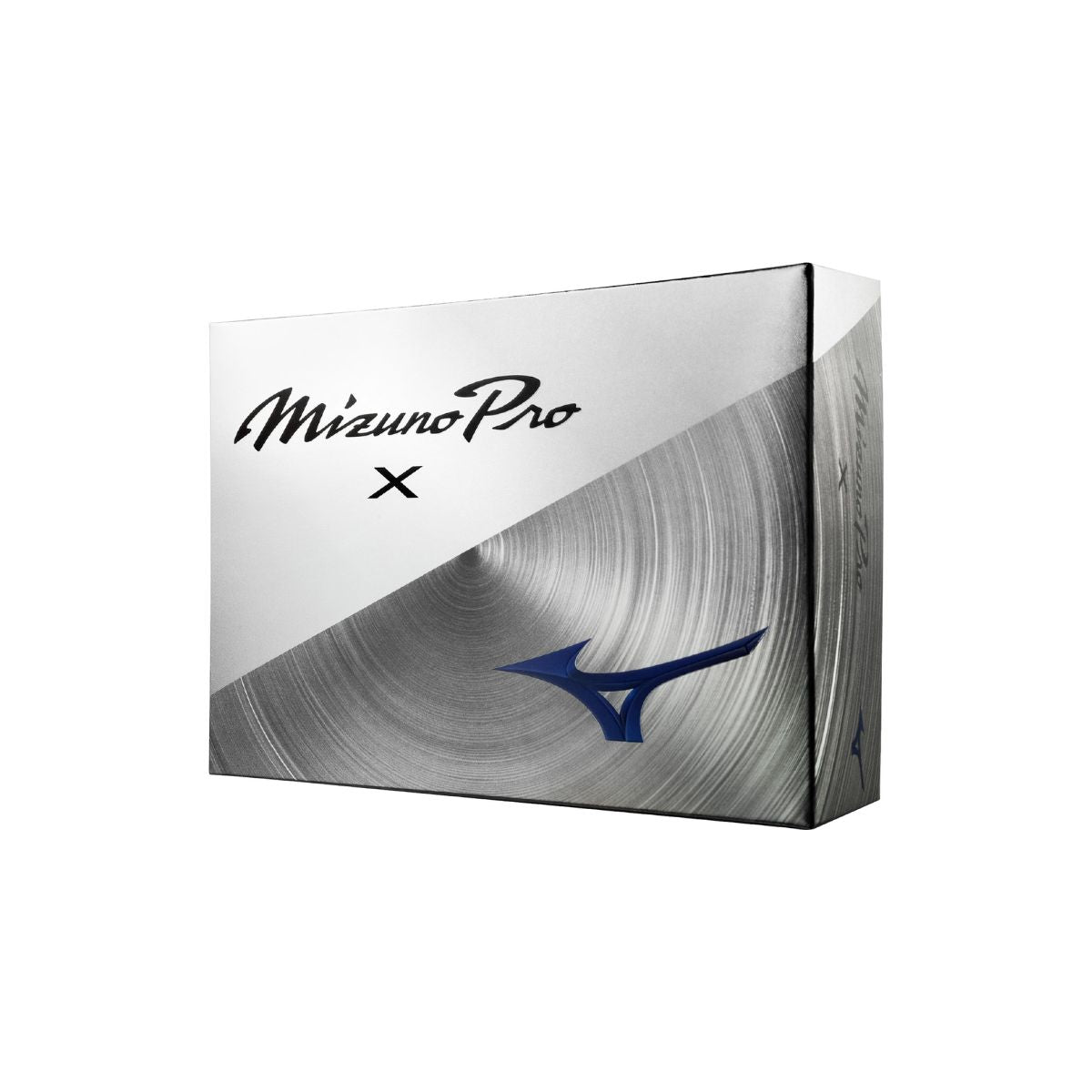 ハロハロ Halo Nexus Xero