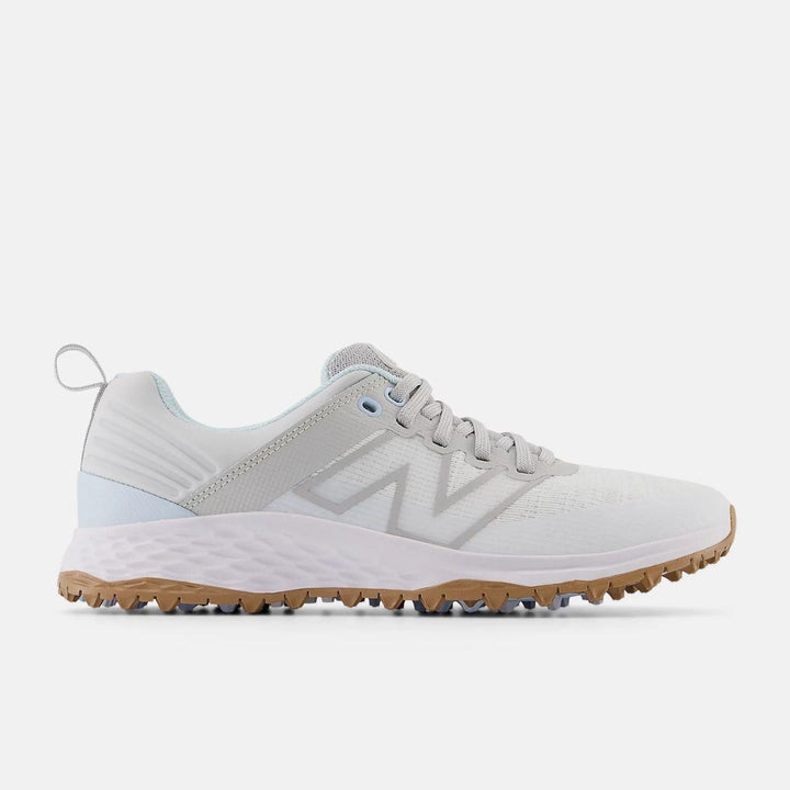 Fresh Foam Contend V2 Women's Golf Shoes