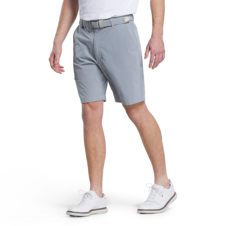 Lightweight 9" Inseam Short