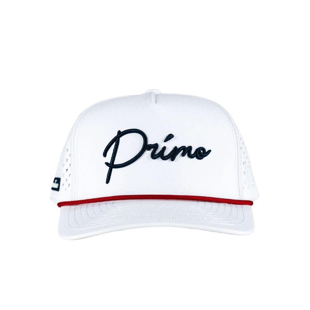 Freedom Cursive Hat