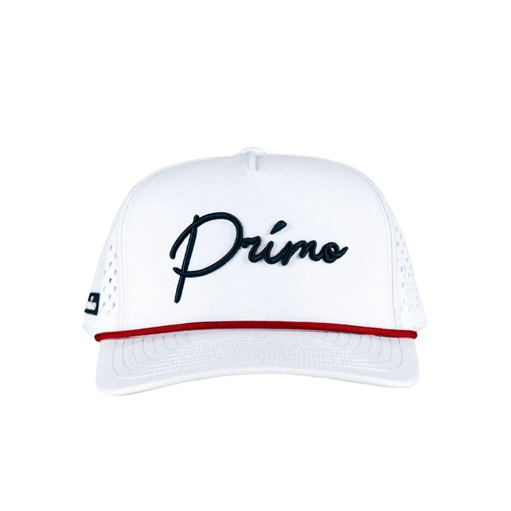 Freedom Cursive Hat