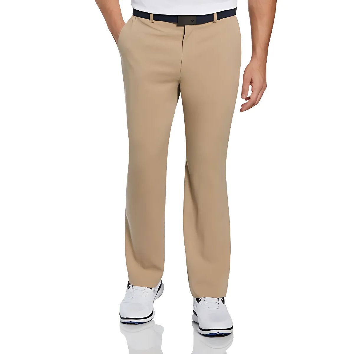 PANTS – Bubba Golf