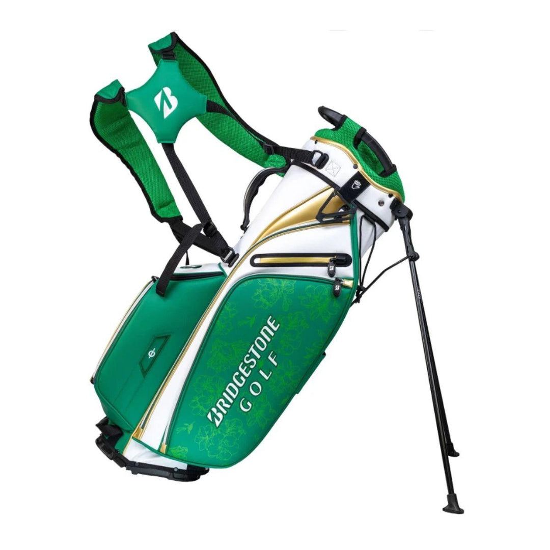 2025_SPRING_STAND__BAG