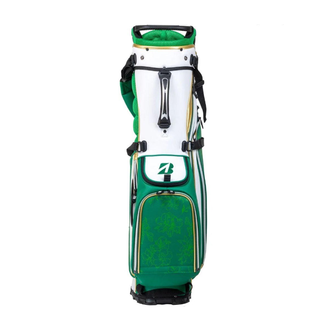 2025_SPRING_STAND__BAG