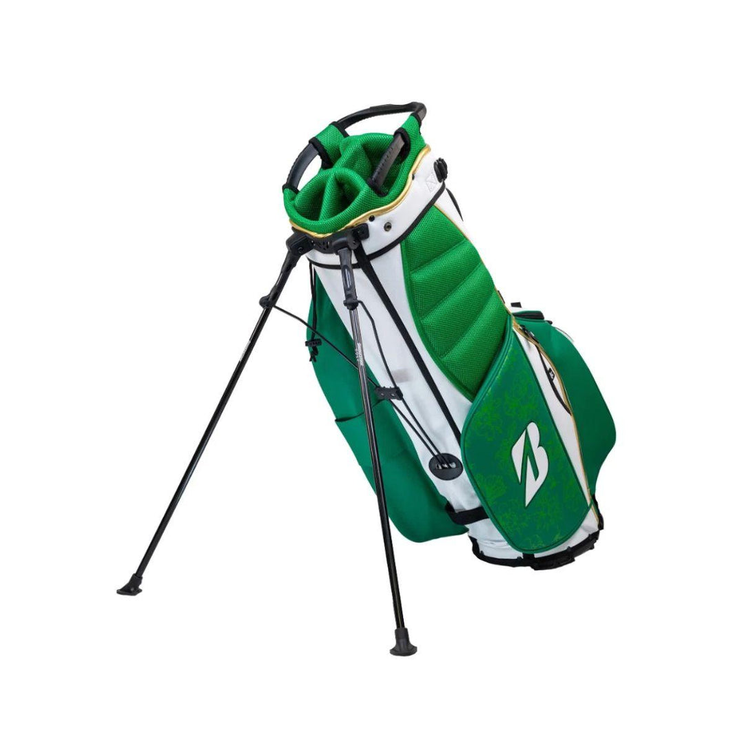 2025_SPRING_STAND__BAG