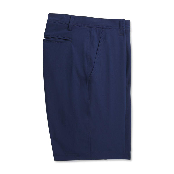 Lightweight 9" Inseam Short