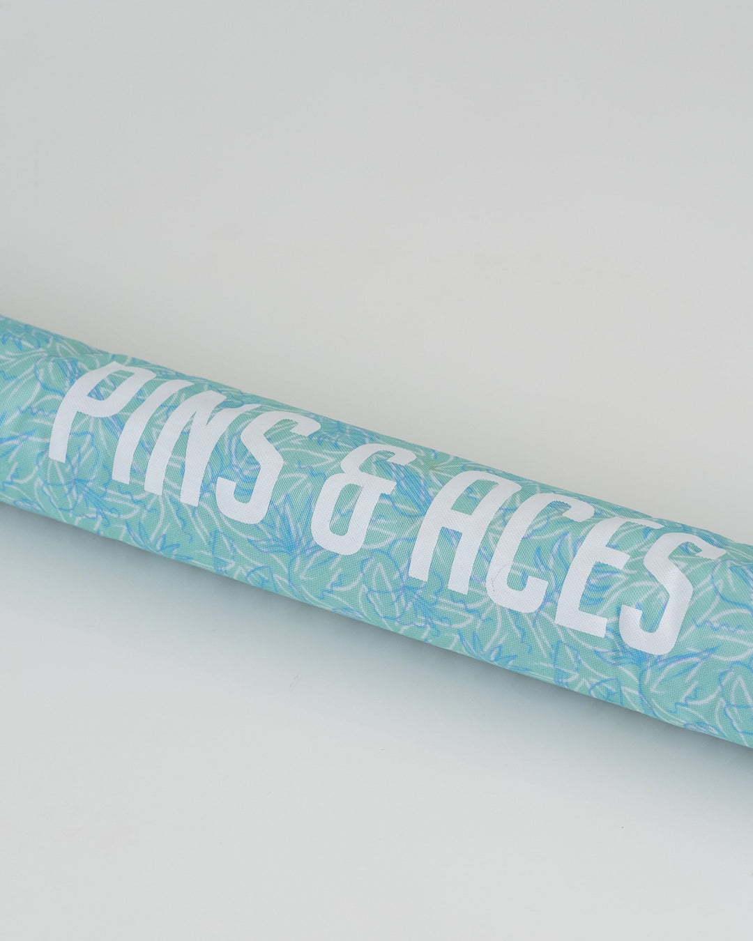 Margaritaville - Beer Sleeve