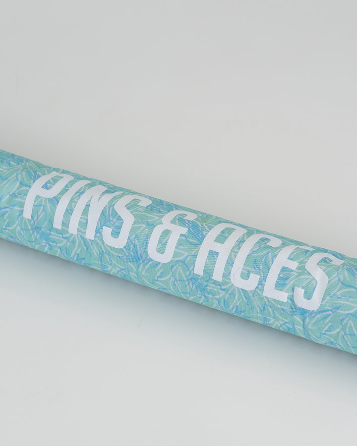 Margaritaville - Beer Sleeve