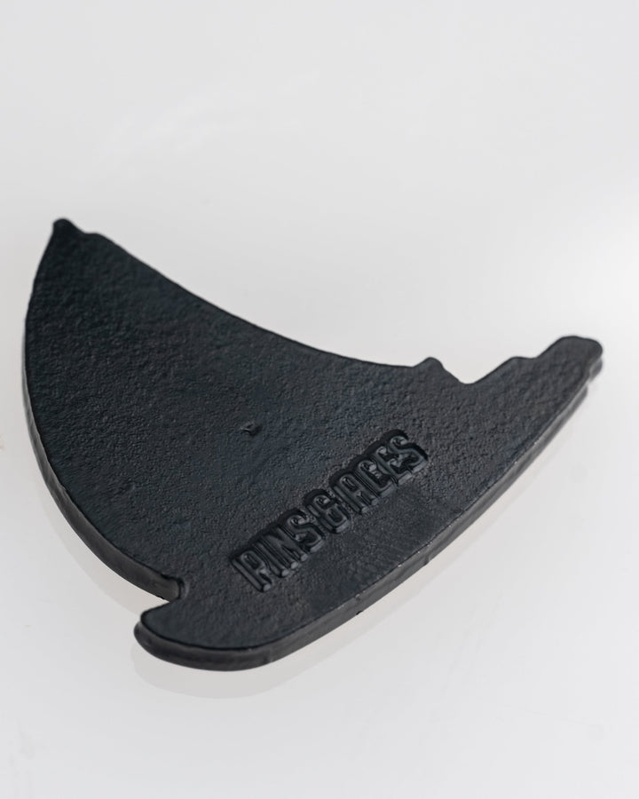 Margaritaville - Sailboat Ball Marker