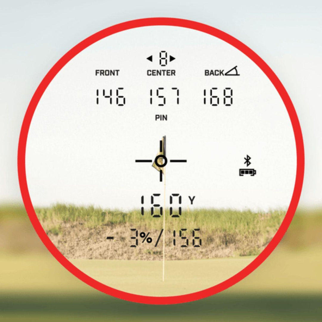 Tour Hybrid