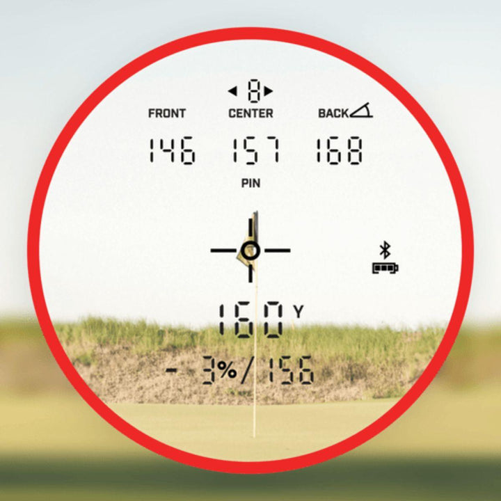 Tour Hybrid