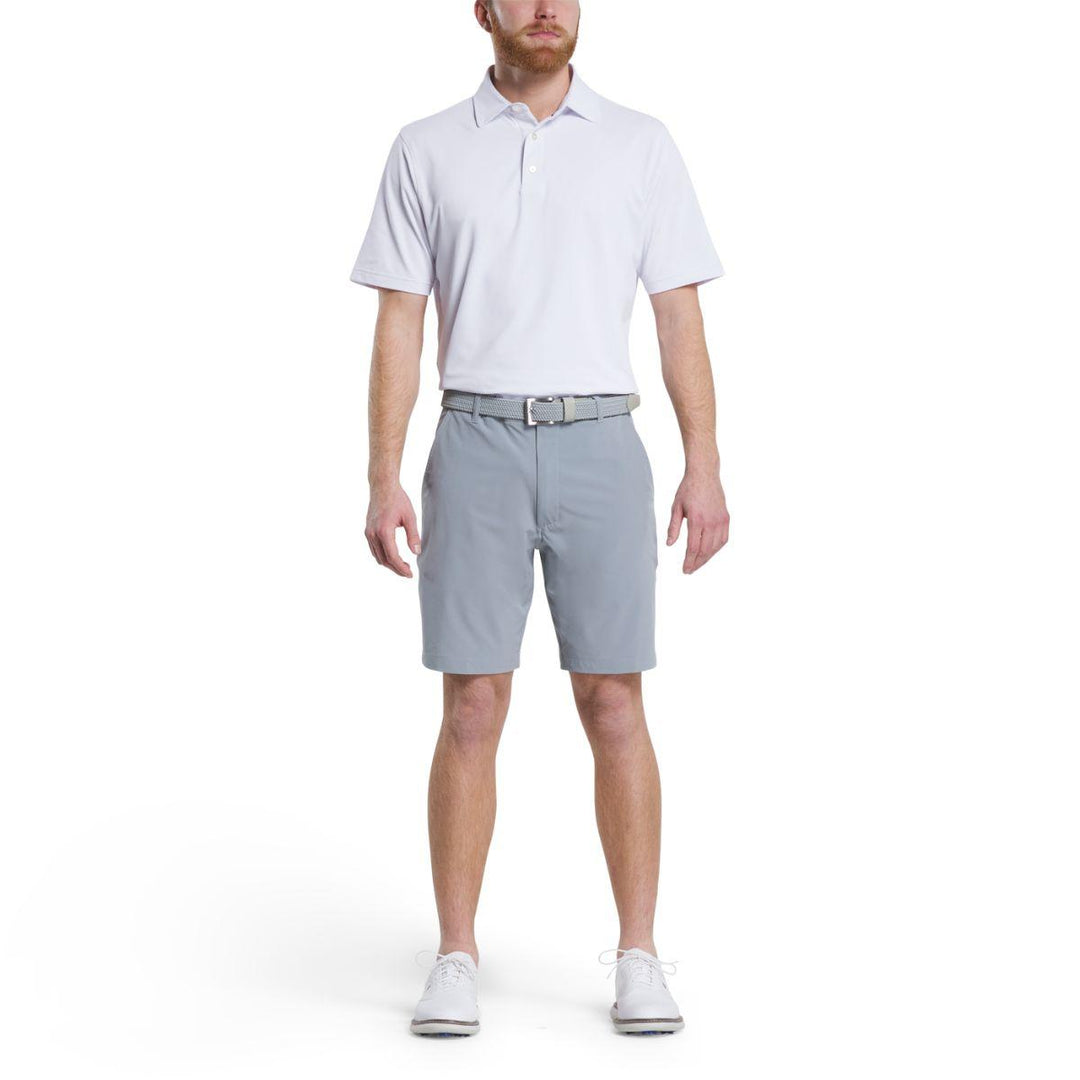 Lightweight 9" Inseam Short