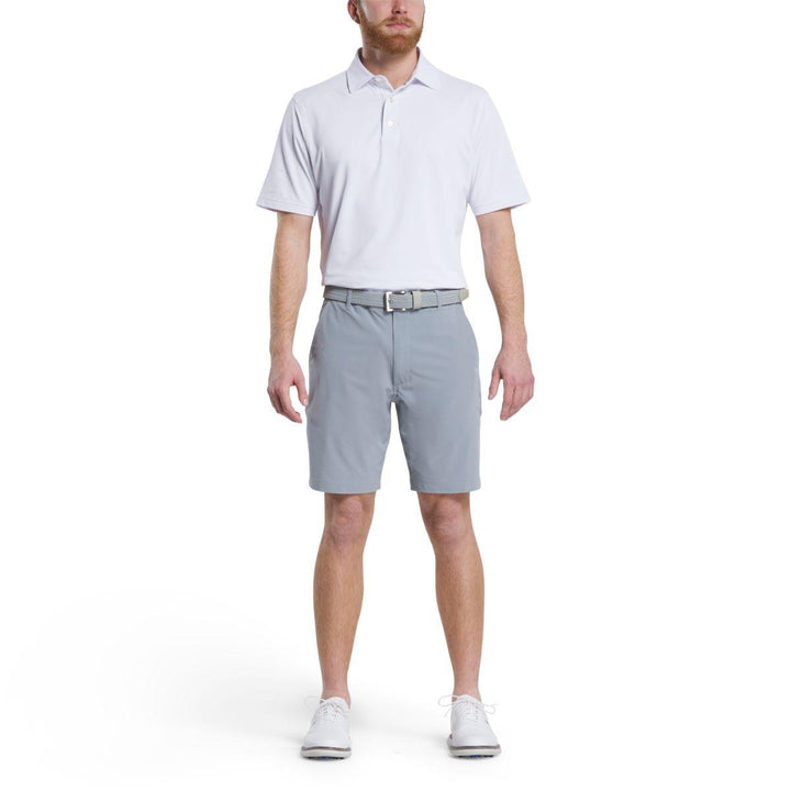 Lightweight 9" Inseam Short