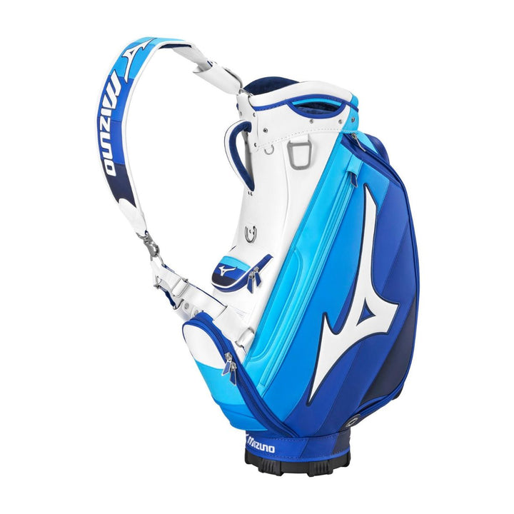 Tour Staff Golf Bag