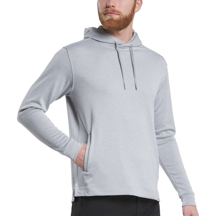 Lightweight Hoodie