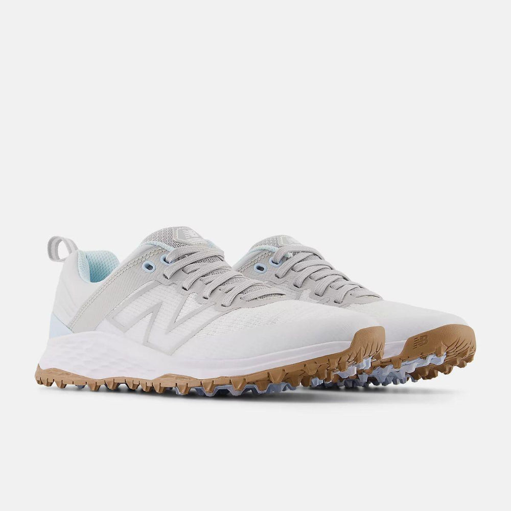 Fresh Foam Contend V2 Women's Golf Shoes