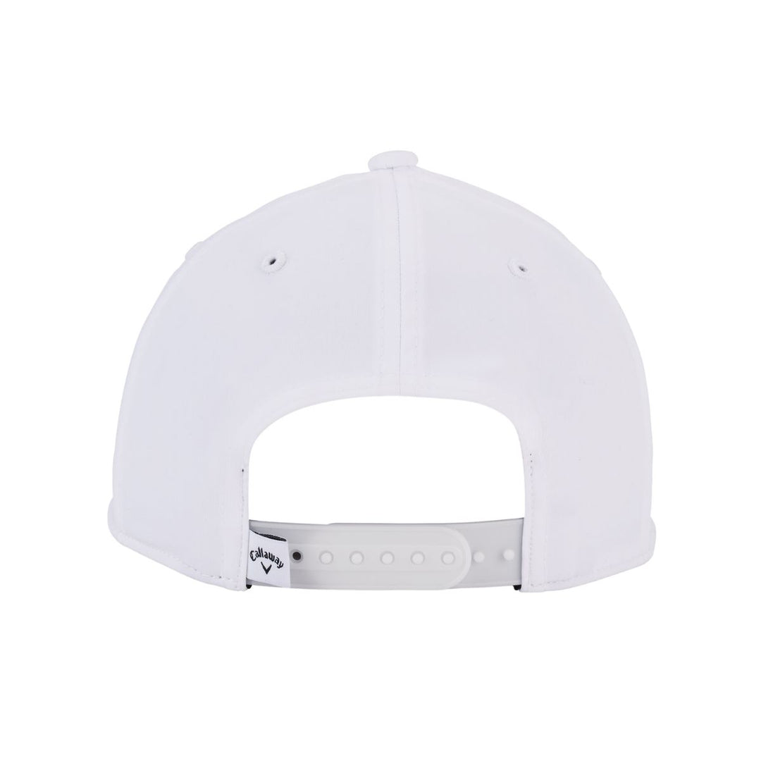 Birdie Putt Rope Hat