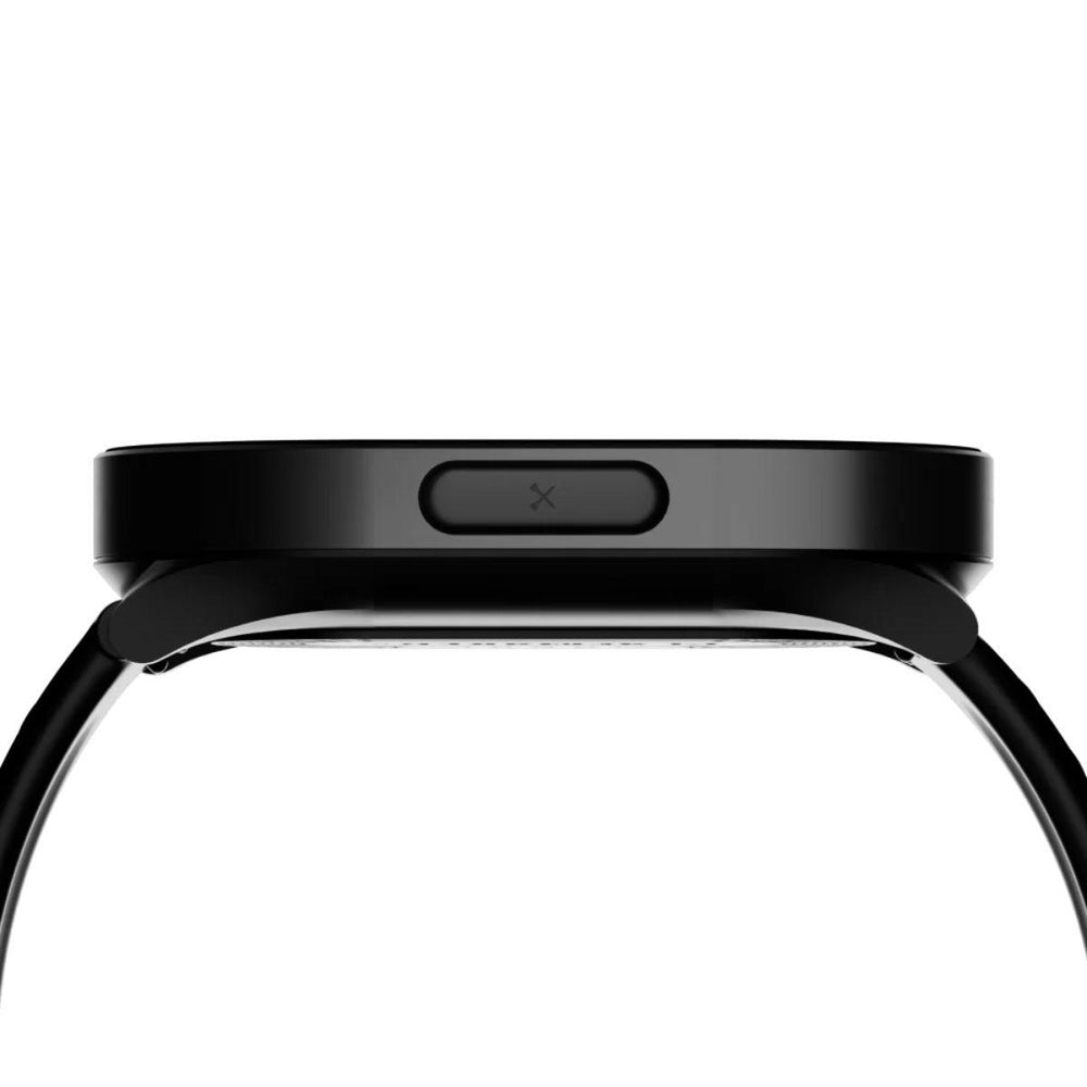 PlayMaker+ GPS Golf Watch