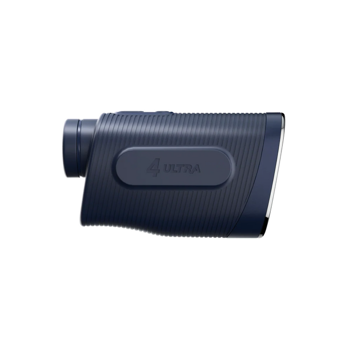 Series 4 Ultra