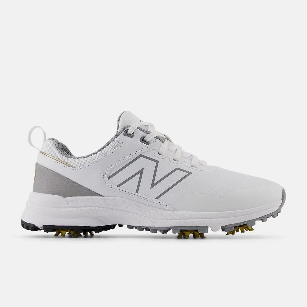 Brighton V2 Women's Golf Shoes