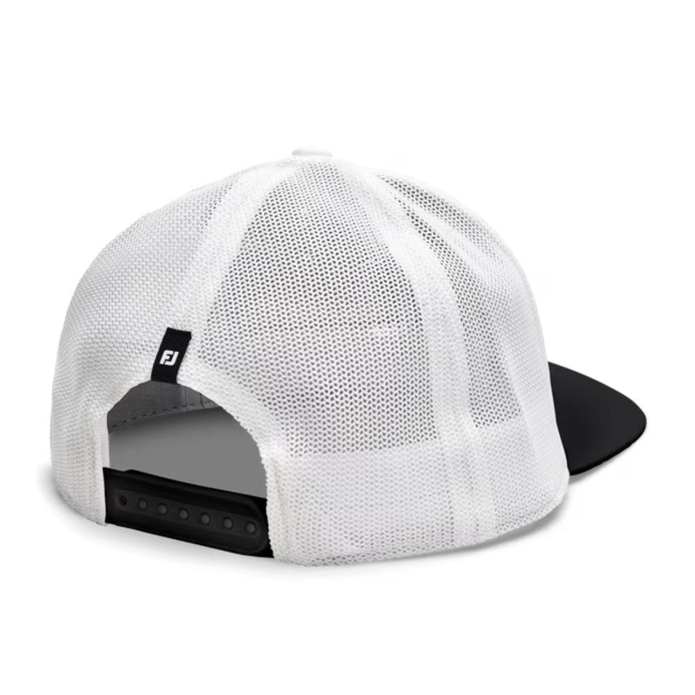 Shaka Glove Trucker Hat