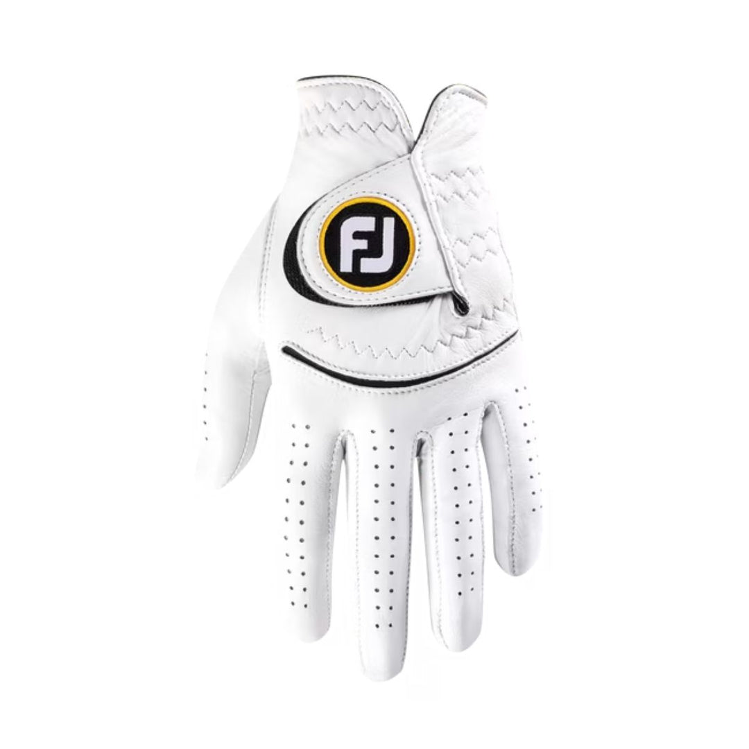 StaSof Golf Glove