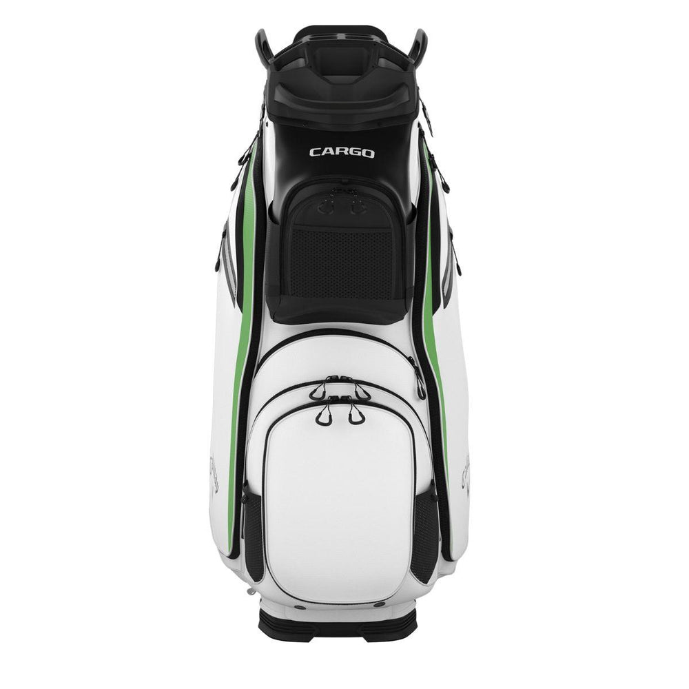 Elyte Cargo Cart Bag