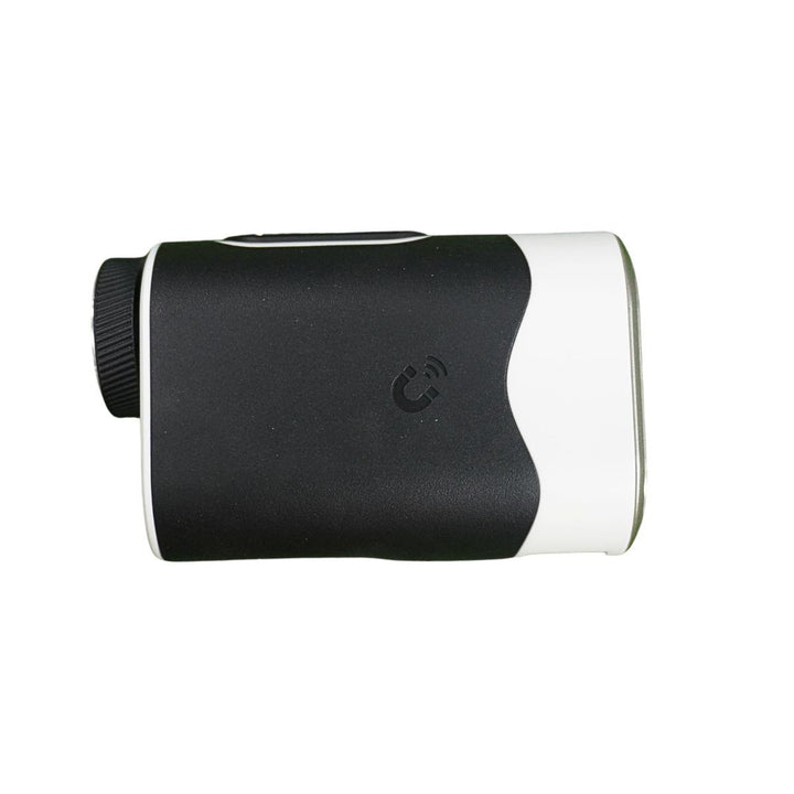 PinSeeker Range Finder