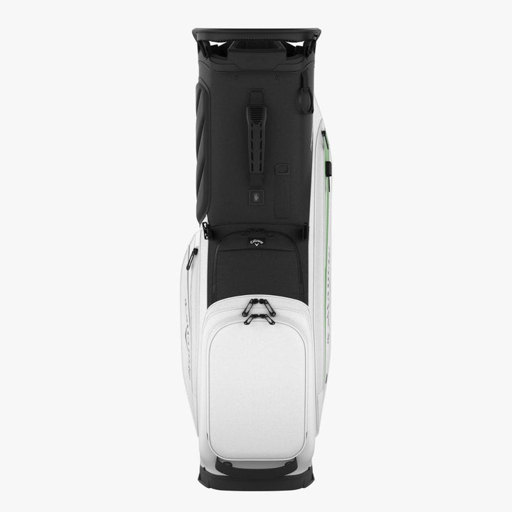 Elyte Fairway 14 Stand Bag