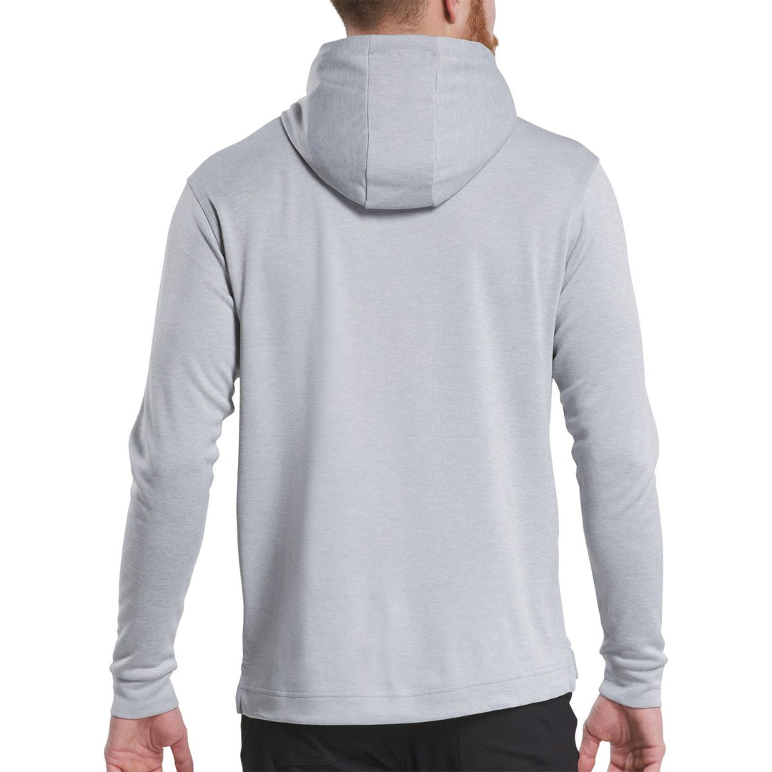 Lightweight Hoodie