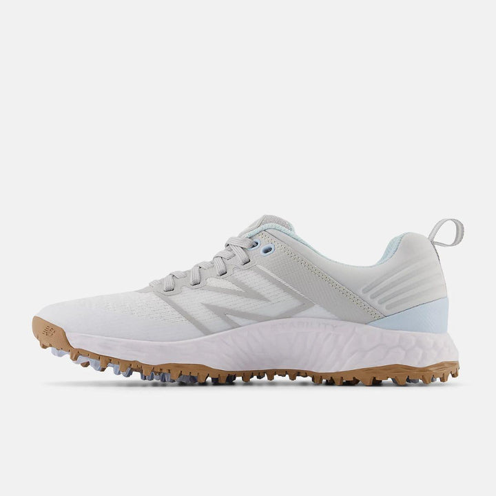 Fresh Foam Contend V2 Women's Golf Shoes