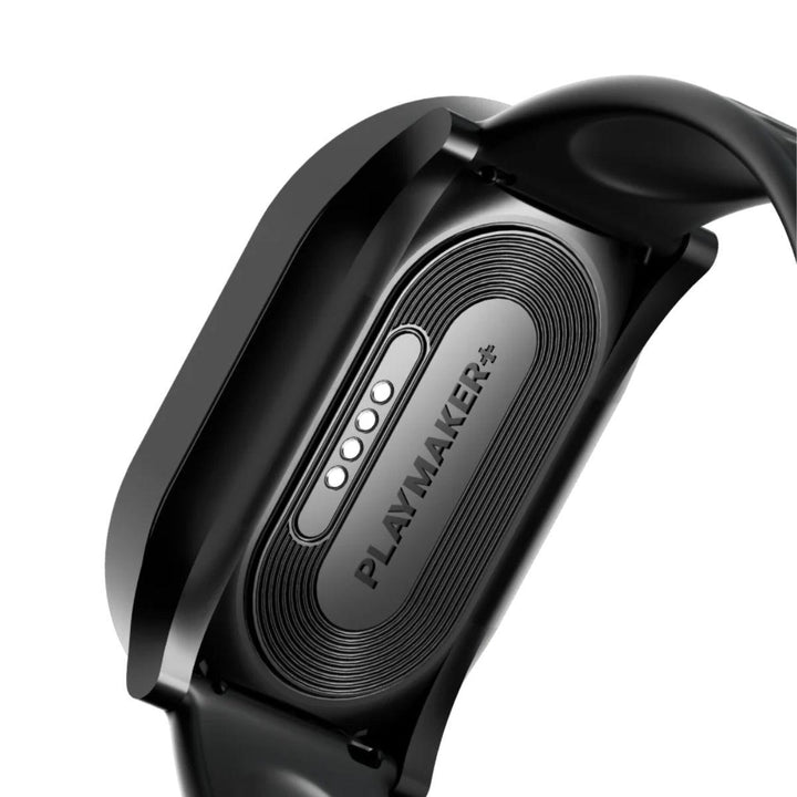 PlayMaker+ GPS Golf Watch