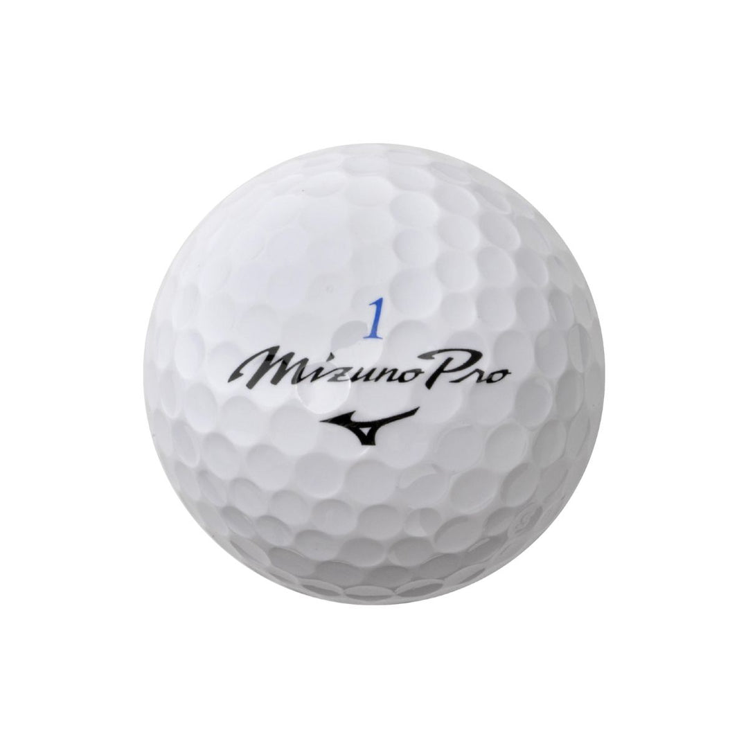 Pro X Golf Ball