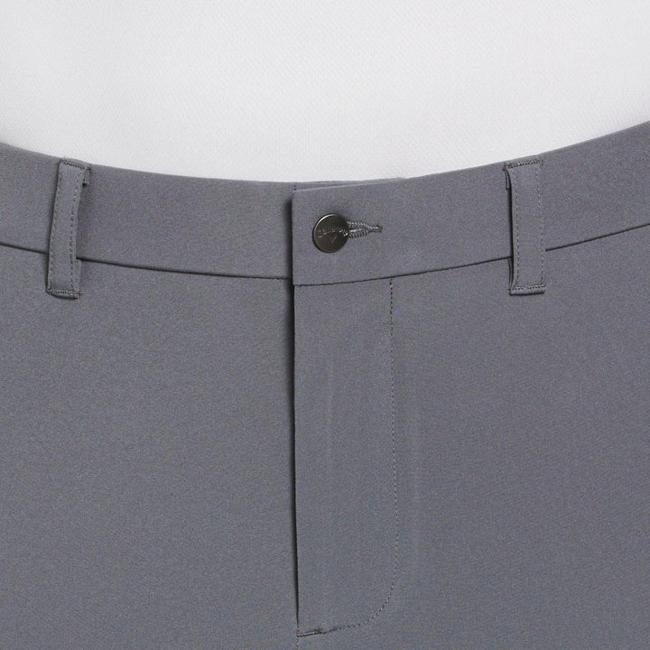 9" Swing Tech Short
