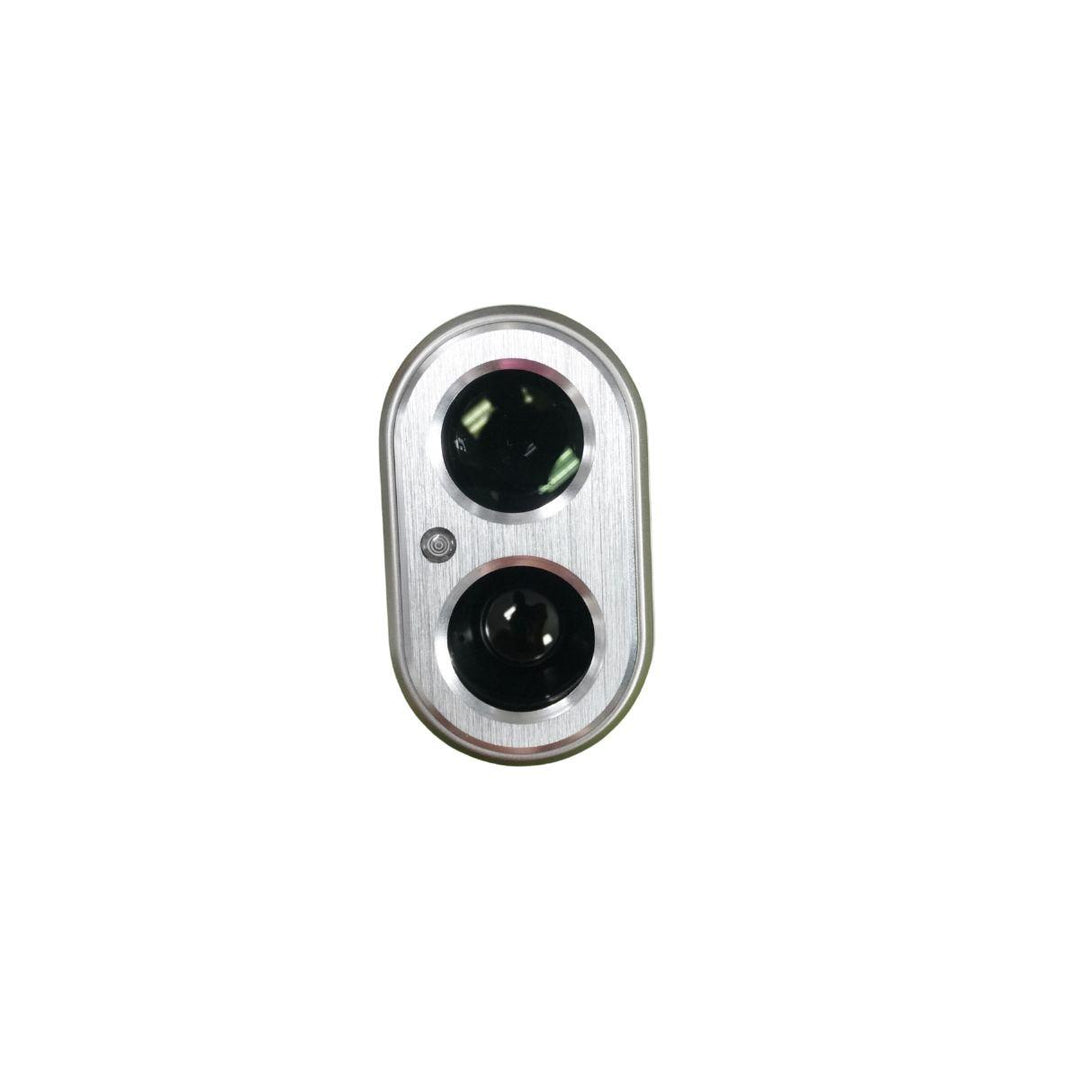 PinSeeker Range Finder